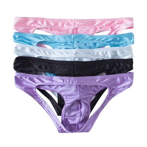 gay pantie sex|'gay panties' Search .